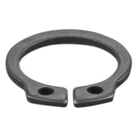 Pierścień zabezpieczający