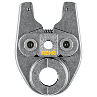 Cęgi zaciskowe Mini VRX 25