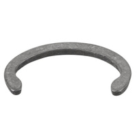 Pierścień półksiężycowy