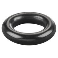 Oring - pierścień uszczelniający