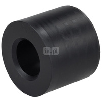 Gniazdo prowadzące fi 28,6 mm Pg 21 do gł. do narz. 541401