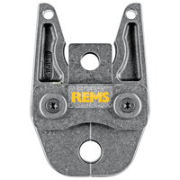 Cęgi zaciskowe K16/P18*