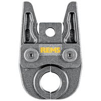 Cęgi zaciskowe UP 32