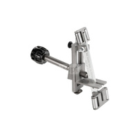 Obcinak, 109P rura wewnętrzna