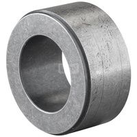 Pierścień dociskowy