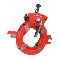 Głowica do gwintowania BSPT R AUTO.2 1/2-4