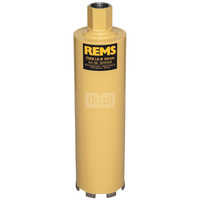 REMS TDKB LS 102 x 320 x UNC 1 1/4