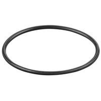 Oring - pierścień uszczelniający