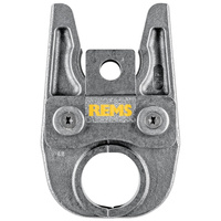 Cęgi zaciskowe VMPz 1''