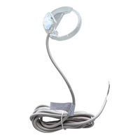 Generator impulsów Reflex Fillset Combi