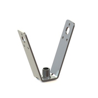 N-WT-M8 Wieszak blach trapezowych M8