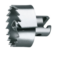 Głowica tnąca z zębami spiralnymi 32 mm