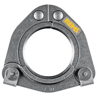 Pierścień zac. THz 75 (PR-3B) ->Cęga pośrednia niezbędna