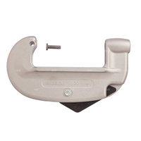 Rama, obcinak asm 20