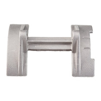 Wspornik, mocowanie silnika