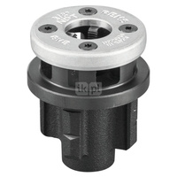 Głowica-szybkowymienna NPT 3/8