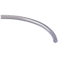 Wąż z tworzywa sztucznego Artykuł bazowy