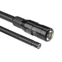 Moduł obrazowania kamery inspekcyjnej 17 mm micro CA-150, CA-350 i CA-350x