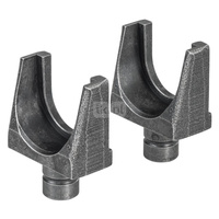 Głowica zaciskowa RE 32, 2-pak