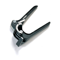 Giętarka uniwersalna do rur 1⁄4", 5⁄16", 3⁄8" model 456
