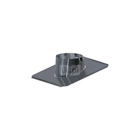 Przepust dachowy dwuścienny 15' MK ŻARY A DDT fi 250 mm