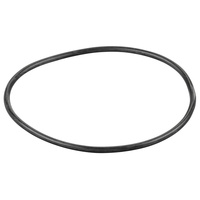 Oring - pierścień uszczelniający
