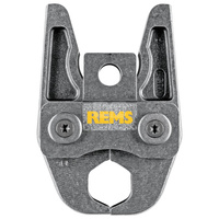 Cęgi zaciskowe VUS 1''