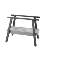 535m 230v 36 rpm 811 npt dh