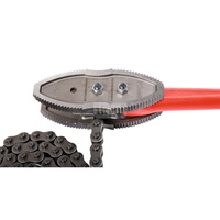 Klucz łańcuchowy HEAVY DUTY 12''