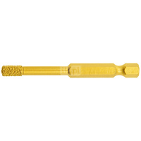 REMS Wiertło do płytek fi 5 mm