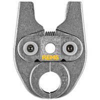 Cęgi zaciskowe Mini H 26