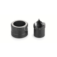 Ostrze do wycinania otworów ST50 (50,5 mm) do głowicy punktaka PH60-C SWIV-L RE60