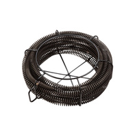 Standardowy zestaw sprężyn do K-60-SE