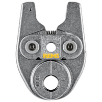 Cęgi zaciskowe Mini TH 18