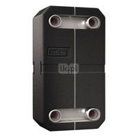 Reflex Izolacja Longtherm Protect Heating do wym. płytowego R_B-235-260 (twarda pianka PU)