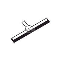 Szpachla VIEGA 12003 do ogrzewania podłogowego