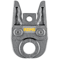 Cęgi zaciskowe RFIz 32