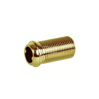 Śrubunek standardowy 3/8"