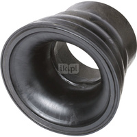 Adapter USA, ROPUMP SUPER