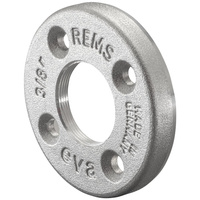 Pokrywa SK S evaR 3/8''