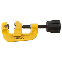 REMS RAS Cu-INOX 3-28, fi 3-28 mm, 1/8-1 1/8''