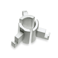 Szczęki mocujące do R 750