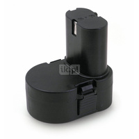 Akumulator SP1932 9,6 V