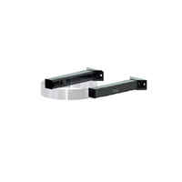 A Wspornik ścienny VLL L1=300