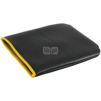 Osłona elementu grzejnego SSG280