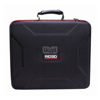 Walizka na monitor RIDGID® CS6x Versa
