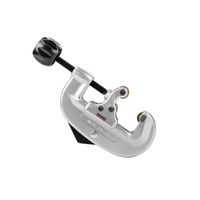 Obcinak do rur miedzianych 16 - 54 mm ze śrubą dociskową model 20