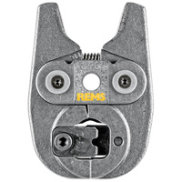 Cęgi tnące Mini M 6