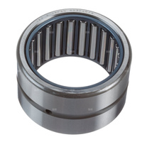 Łożysko rolkowe 2.25 X 1.75