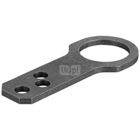 Wspornik poniżej fi 10-22